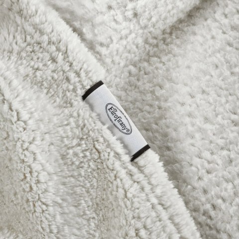 SI0K0RICKY010SRE 150X200 SREB