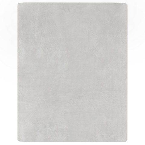 SI0K0RICKY010SRE 150X200 SREB