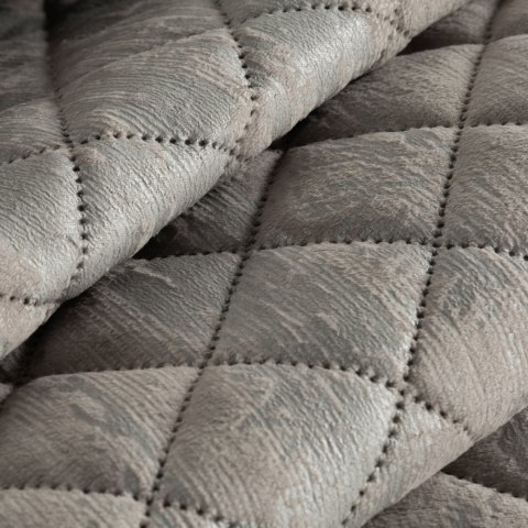 CHON0BLINK030BEŻ 170X210 BEŻ+SRE