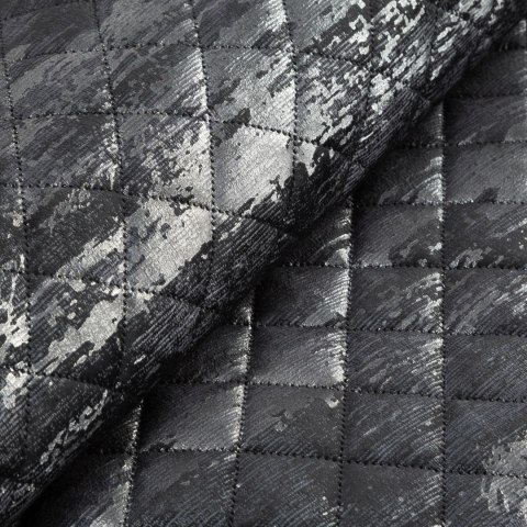 CHON0BLINK030CZA 170X210 CZAR+SRE