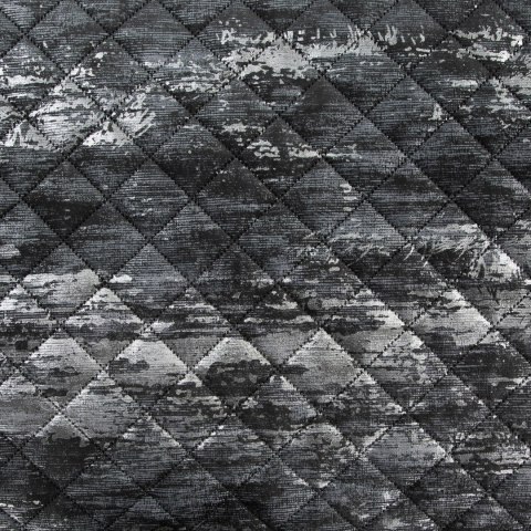 CHON0BLINK030CZA 220X240 CZAR+SRE