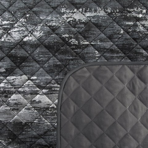 CHON0BLINK030CZA 220X240 CZAR+SRE