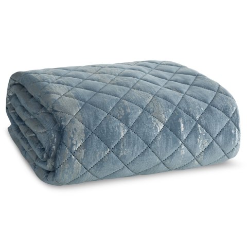 CHON0BLINK030NIE 170X210 NIEB+SRE