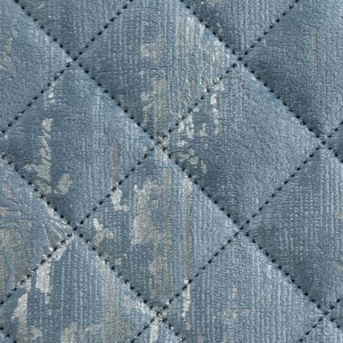 CHON0BLINK030NIE 220X240 NIEB+SRE