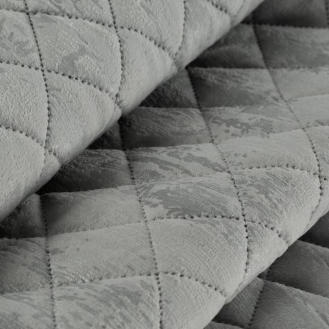 CHON0BLINK030SRE 170X210 SREB