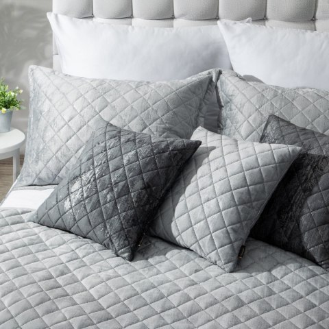 CHON0BLINK030SRE 170X210 SREB