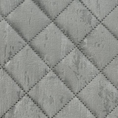 CHON0BLINK030SRE 220X240 SREB