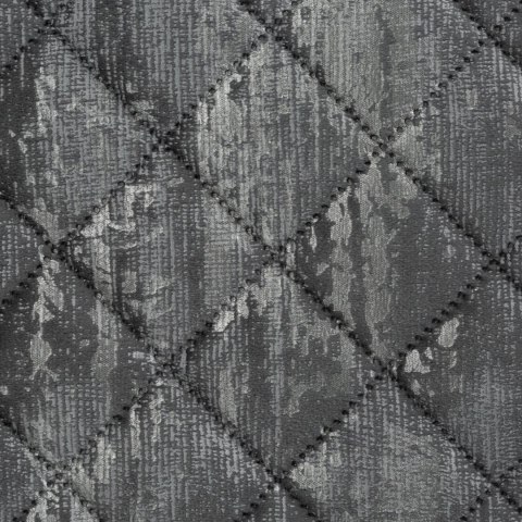 CHON0BLINK030STA 170X210 STAL+SRE