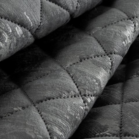 CHON0BLINK030STA 170X210 STAL+SRE