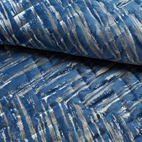 CHON0AGATA01 170X210 GRAN+gold