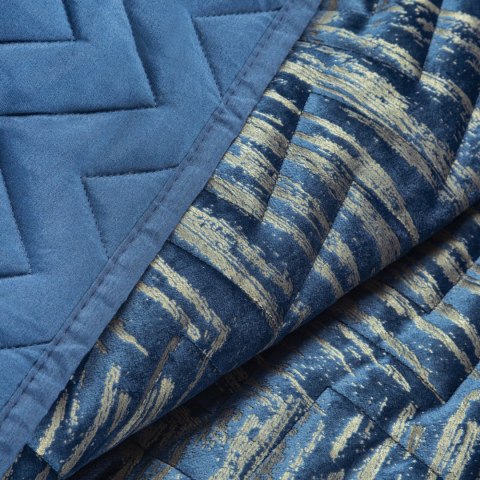 CHON0AGATA01 170X210 GRAN+gold