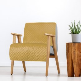 CHON0ARIEL0MUSZT 70X160 MUSZTA