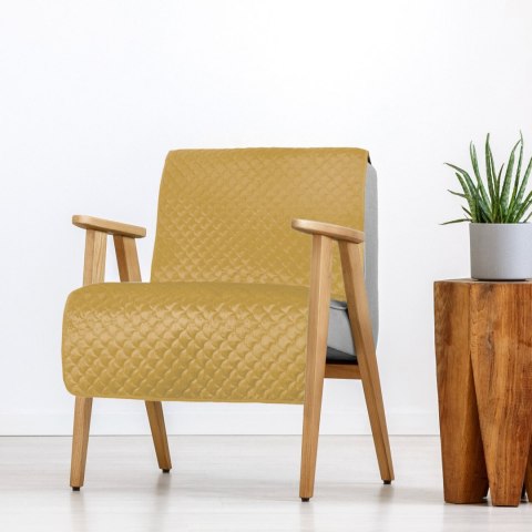 CHON0ARIEL0MUSZT 70X160 MUSZTA