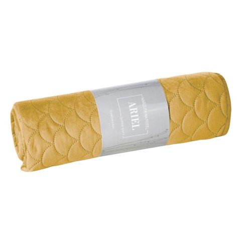 CHON0ARIEL0MUSZT 70X160 MUSZTA