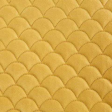 CHON0ARIEL0MUSZT 70X160 MUSZTA