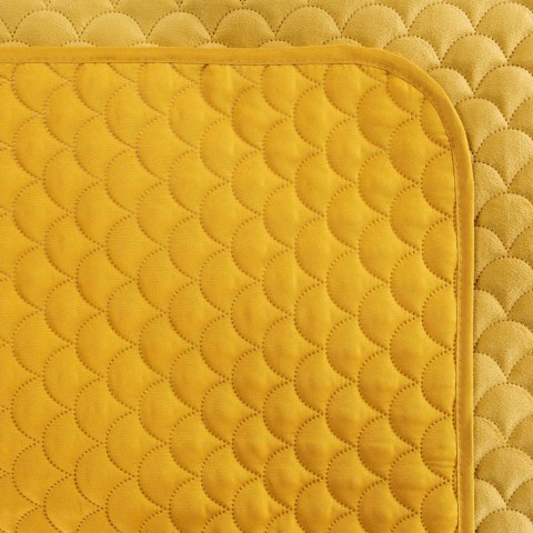 CHON0ARIEL0MUSZT 70X160 MUSZTA