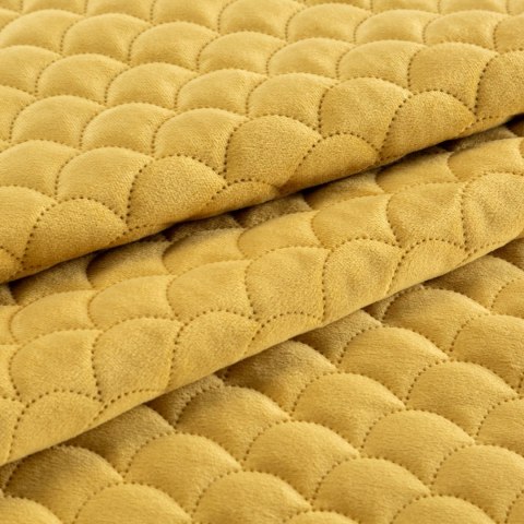 CHON0ARIEL0MUSZT 70X160 MUSZTA