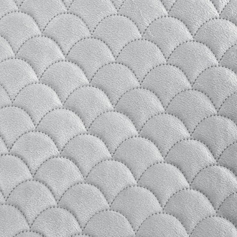 CHON0ARIEL0SREB 70X160 SREB