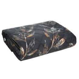 CHON0BLINK01 170X210 CZAR+gold