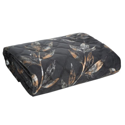 CHON0BLINK01 170X210 CZAR+gold