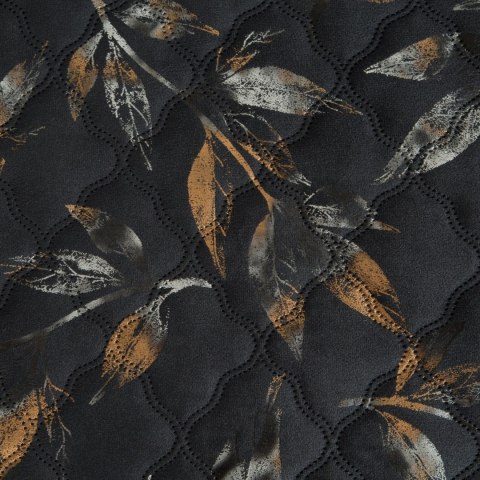 CHON0BLINK01 170X210 CZAR+gold