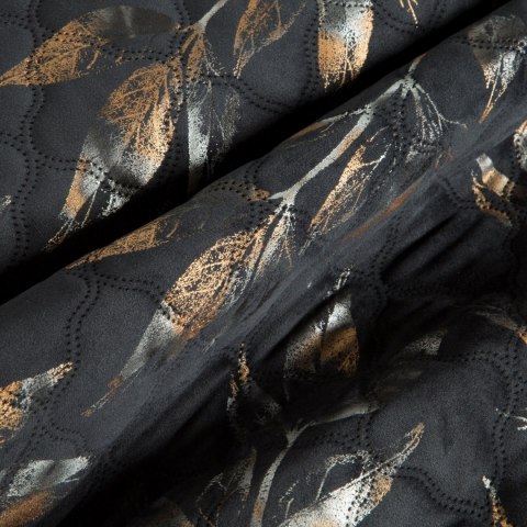 CHON0BLINK01 170X210 CZAR+gold