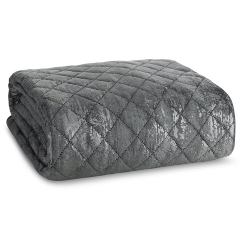 CHON0BLINK030STA 220X240 STAL+SRE