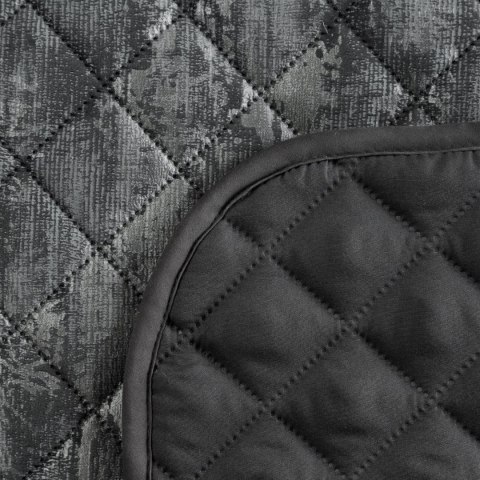 CHON0BLINK030STA 220X240 STAL+SRE