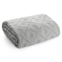 D910N0ALARA6 170X210 SREB