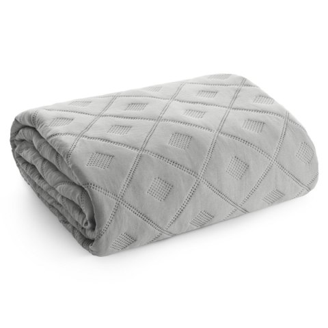 D910N0ALARA6 170X210 SREB