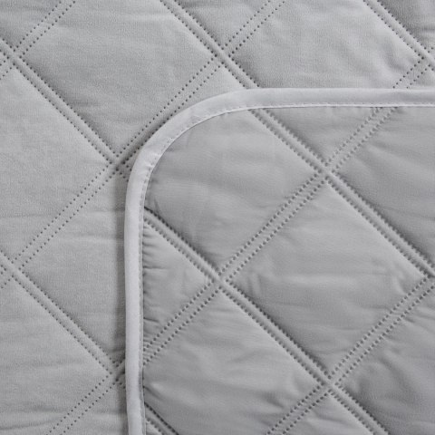 D910N0ALARA6 170X210 SREB