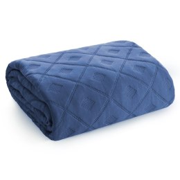 D910N0ALARA6 200X220 GRAN