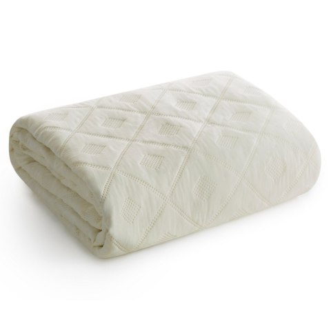 D910N0ALARA6 200X220 K