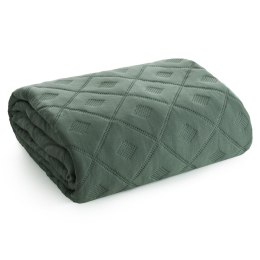 D910N0ALARA6 200X220 ZIEL