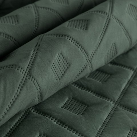 D910N0ALARA6 200X220 ZIEL