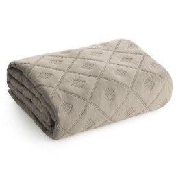 D910N0ALARA6 220X240 C.BEŻ