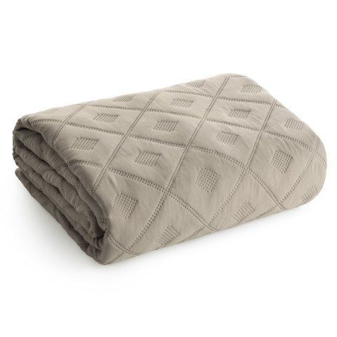 D910N0ALARA6 220X240 C.BEŻ