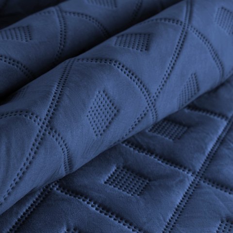 D910N0ALARA6 220X240 GRAN