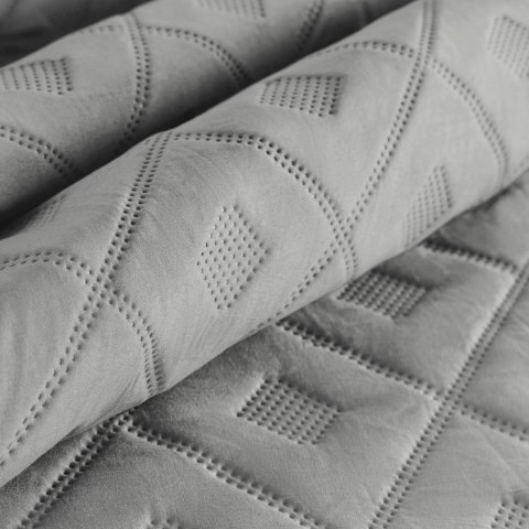 D910N0ALARA6 220X240 SREB