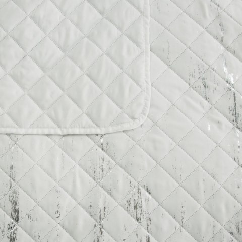 D910N0BLINK01 200X220 B+SREB