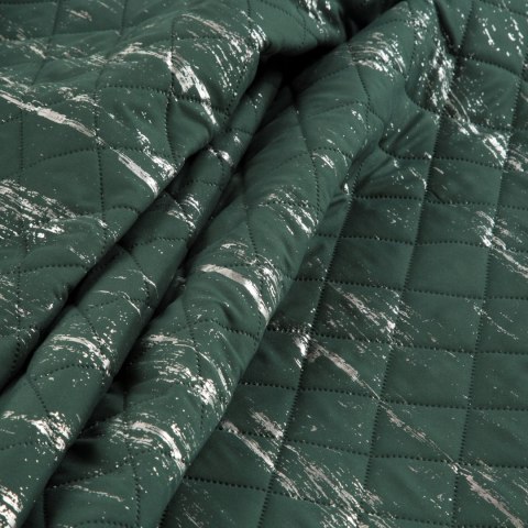 D910N0BLINK01 200X220 C.ZIEL+SREB