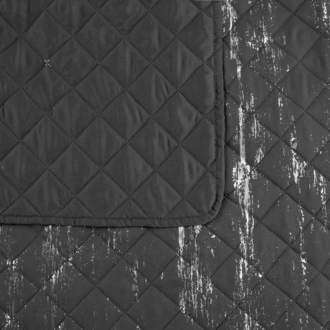 D910N0BLINK01 200X220 GRAF+SREB