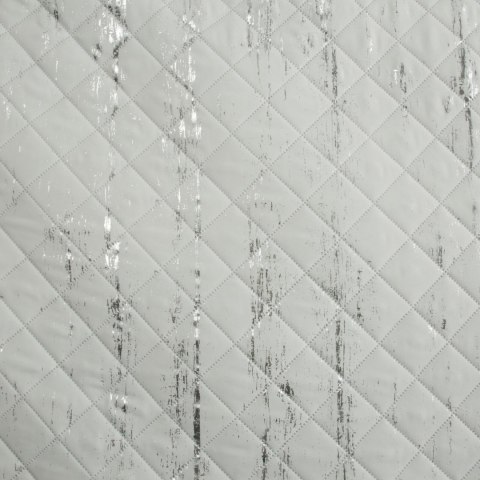 D910N0BLINK01 220X240 B+SREB