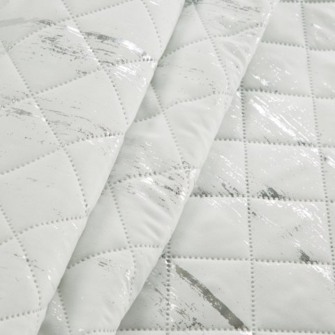 D910N0BLINK01 220X240 B+SREB