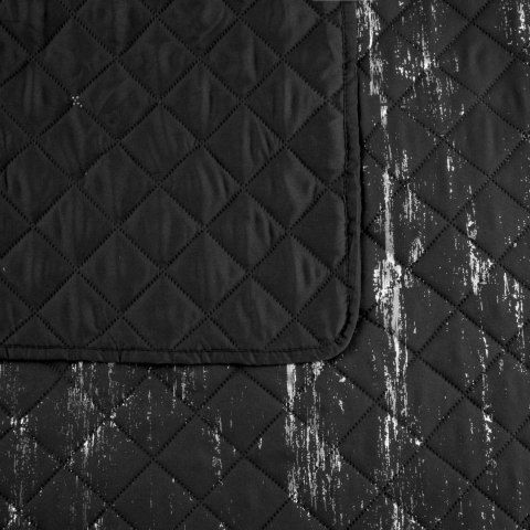 D910N0BLINK01 220X240 CZAR+SREB