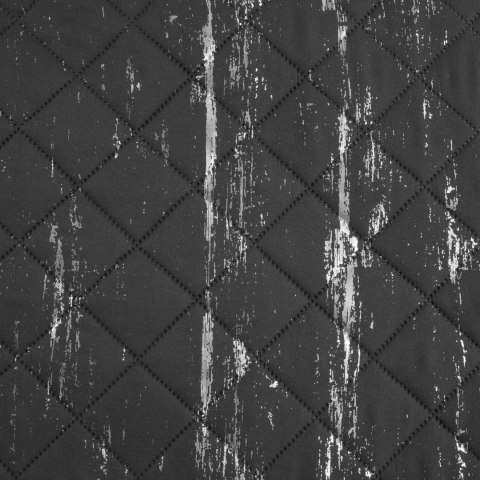 D910N0BLINK01 220X240 GRAF+SREB