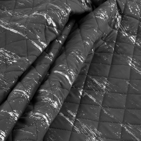 D910N0BLINK01 220X240 GRAF+SREB