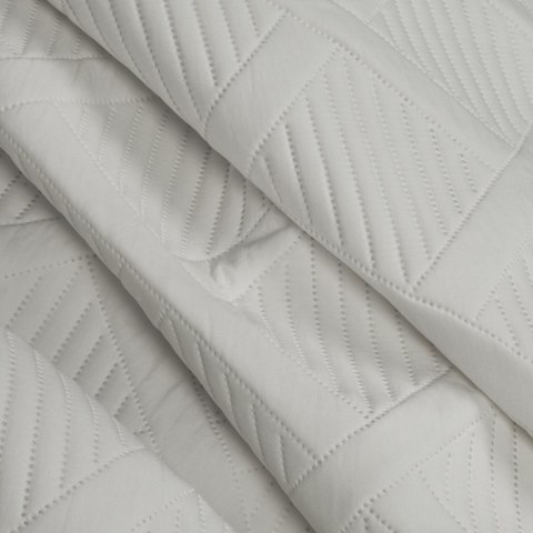 D910N0ALARA50SRE 170X210 SREB