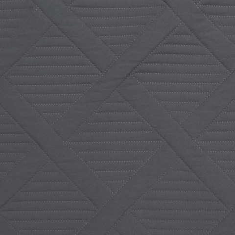 D910N0ALARA50STA 200X220 STAL