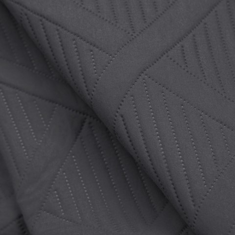 D910N0ALARA50STA 200X220 STAL